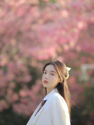 -八角古风摄影