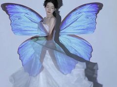 -乐从天佑城星光广场
