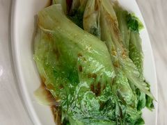 -點無缺茶楼·海鲜酒家(世博店)