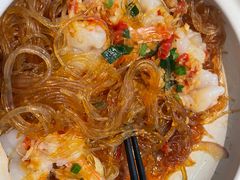 -避风塘·老港味餐厅·茶档(长宁龙之梦店)