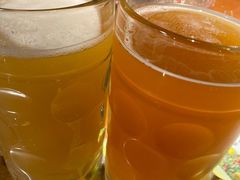 -竹叶涮肉坊(总店)