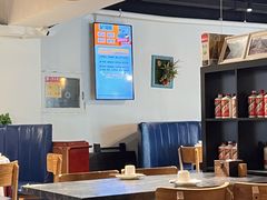 -泉味道贵州厨房(三里河店)