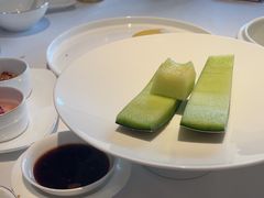 -粤界(望京金辉店)
