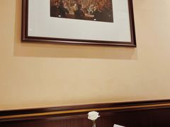 -COVA(新天地Xintiandi店)
