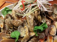 -渔掌门(铁东店)