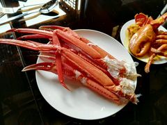 -成都钓鱼台精品酒店-品聚·成都餐厅