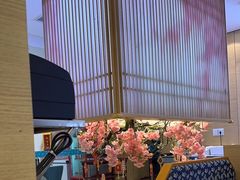 -晴季寿司(红旗街万达店)