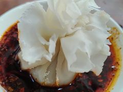 -老福爷跷脚牛肉(龙池街店)