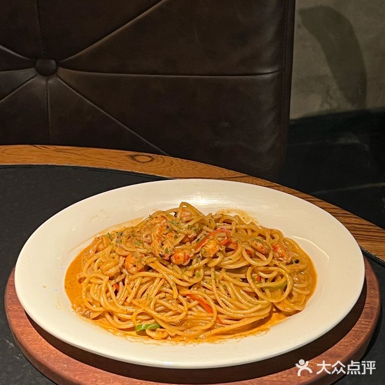 牛油果雪冰！！我的新妻子出现了！！