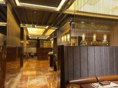-富力丽思卡尔顿酒店·香荟全日制餐厅