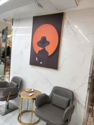 -潘多拉Hairsalon