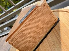 -小半有礼(天河南店)