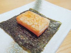-簡一·割烹·和牛夀喜燒(西水东店)