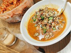 -小三宵夜专家(含浦店)