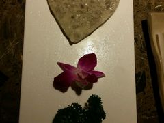 -小龙坎老火锅(淮南店)