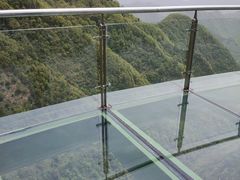 -塔云山