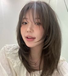-汤尼英盖TONI&GUY-essensuals