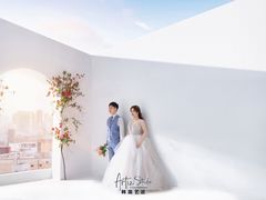 -韩国艺匠ARTIZ STUDIO(长沙店)