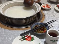 -丰尔粥食·粥底火锅(大良总店)