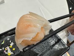 -广州酒家(昌岗地铁站店)
