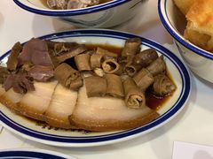 -發起人·肉骨茶(万象汇店)