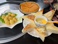 -银同牦牛肉火锅