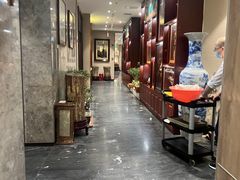 -燕春楼(海河华鼎店)