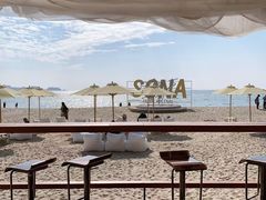 -惠州金海湾嘉华度假酒店