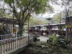 -凤来栖·净庭院·火锅(欧尚店)