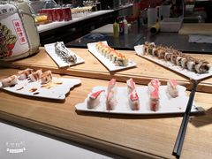-诱货海鲜自助火锅(爱琴海购物公园东百店)