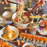 私藏强推‼️隐藏在寂巷里✨人均80日料馆