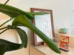 -龙湖杭州滨江天街