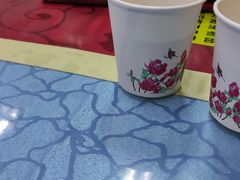 -莎车清真美食
