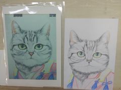 -八哥美术·成人美术画室(总校区)