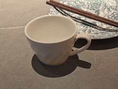 -老家水饺濮阳菜(巴黎街店)
