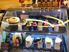 -哈根达斯(石家庄北国店)
