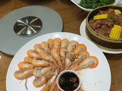 -黄泥岗·地道湖北菜(奥特莱斯店)