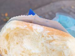 -开心草帽(文化西路店)