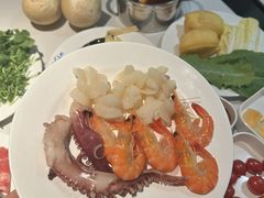 -海茵汇(萧山店)