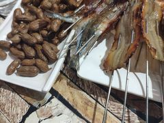-大孩龙虾(体育场旗舰店)