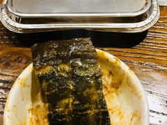 甲鱼牛蛙锅-洪湘记川湘·甲鱼馆(四海凯悦美食广场店)