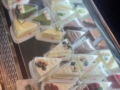 -姆们M Sweetie Cake(三里屯店)