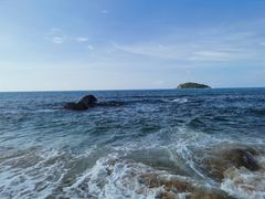 -石梅湾艾美度假酒店