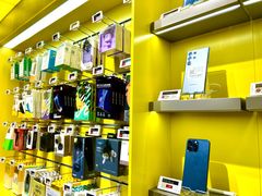 -爱回收(美罗城店)