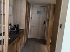 -象山黄金海岸雷迪森酒店