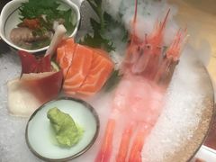 -玄海寿司(国贸店)