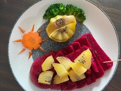 -天鹅到家·保姆月嫂育儿嫂(总店)