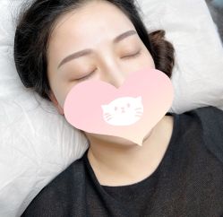 -MIVI野生眉纹绣纹眉