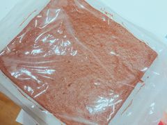 -ABC Cooking Studio(上海环球金融中心店)
