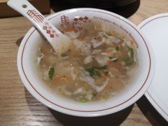 -马家烧麦(中街店)